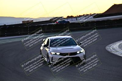 media/Oct-31-2025-Touge2Track (Fri) [[32c124376c]]/Group 3/Session 2 (Turns 3 and 10)/